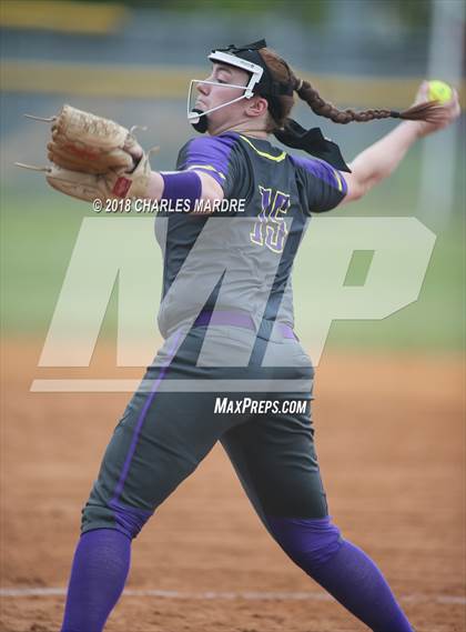 Thumbnail 3 in Jack Britt @ Seventy-First photogallery.