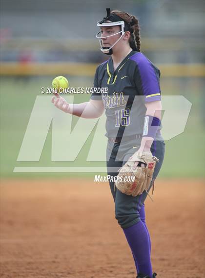 Thumbnail 2 in Jack Britt @ Seventy-First photogallery.