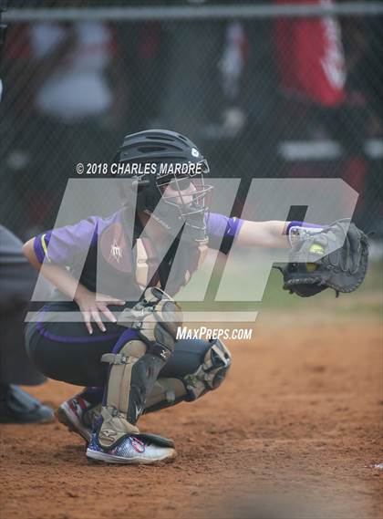 Thumbnail 1 in Jack Britt @ Seventy-First photogallery.
