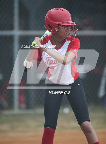 Thumbnail 3 in Jack Britt @ Seventy-First photogallery.