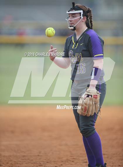 Thumbnail 3 in Jack Britt @ Seventy-First photogallery.