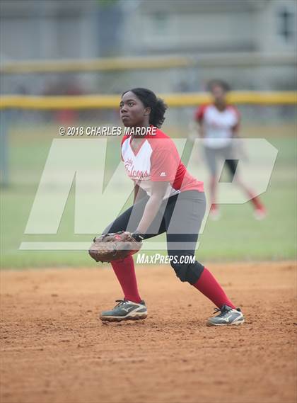 Thumbnail 3 in Jack Britt @ Seventy-First photogallery.