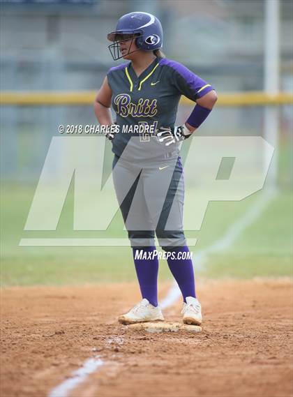 Thumbnail 3 in Jack Britt @ Seventy-First photogallery.