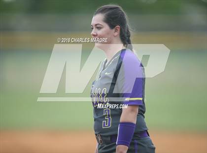 Thumbnail 3 in Jack Britt @ Seventy-First photogallery.