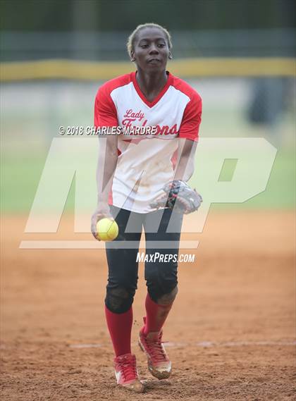 Thumbnail 2 in Jack Britt @ Seventy-First photogallery.