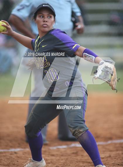 Thumbnail 2 in Jack Britt @ Seventy-First photogallery.