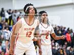 Photo from the gallery "Avon vs. Lawrence North (ISHAA 4A Region 5 Final) "