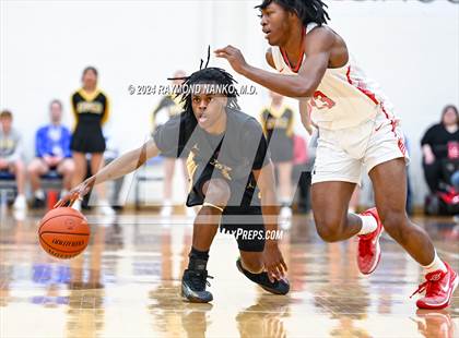 Thumbnail 2 in Avon vs. Lawrence North (ISHAA 4A Region 5 Final)  photogallery.