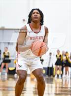 Photo from the gallery "Avon vs. Lawrence North (ISHAA 4A Region 5 Final) "