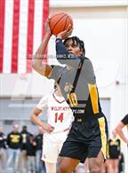 Photo from the gallery "Avon vs. Lawrence North (ISHAA 4A Region 5 Final) "