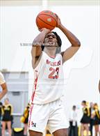 Photo from the gallery "Avon vs. Lawrence North (ISHAA 4A Region 5 Final) "