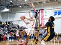 Photo from the gallery "Avon vs. Lawrence North (ISHAA 4A Region 5 Final) "