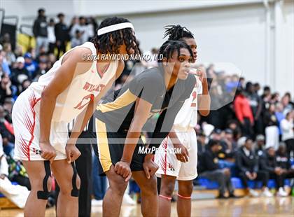 Thumbnail 1 in Avon vs. Lawrence North (ISHAA 4A Region 5 Final)  photogallery.