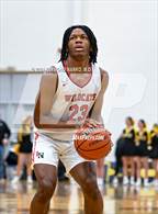 Photo from the gallery "Avon vs. Lawrence North (ISHAA 4A Region 5 Final) "
