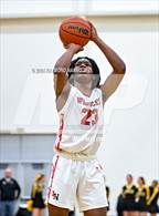 Photo from the gallery "Avon vs. Lawrence North (ISHAA 4A Region 5 Final) "