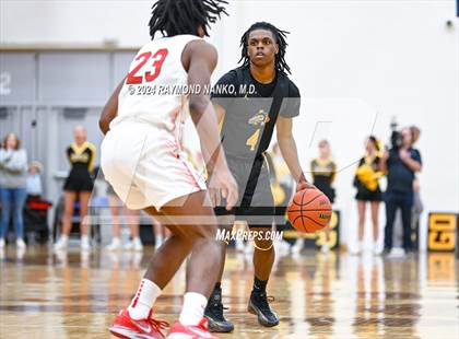 Thumbnail 2 in Avon vs. Lawrence North (ISHAA 4A Region 5 Final)  photogallery.