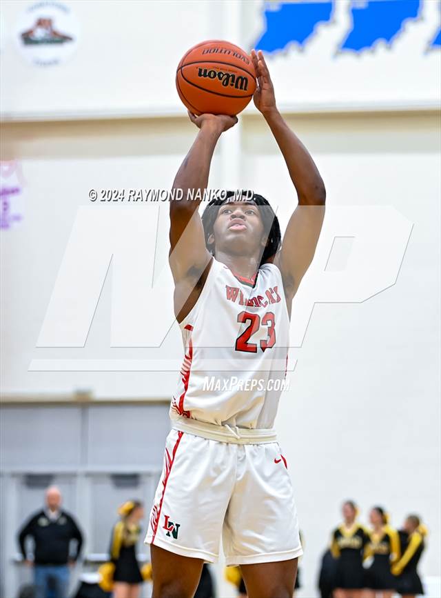 Indiana High School Basketball Schedules Scores Team Coverage