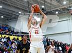 Photo from the gallery "Avon vs. Lawrence North (ISHAA 4A Region 5 Final) "