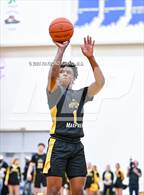 Photo from the gallery "Avon vs. Lawrence North (ISHAA 4A Region 5 Final) "