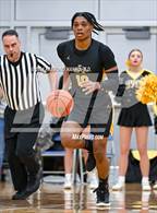 Photo from the gallery "Avon vs. Lawrence North (ISHAA 4A Region 5 Final) "