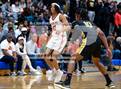 Photo from the gallery "Avon vs. Lawrence North (ISHAA 4A Region 5 Final) "