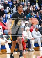 Photo from the gallery "Avon vs. Lawrence North (ISHAA 4A Region 5 Final) "