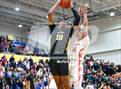 Photo from the gallery "Avon vs. Lawrence North (ISHAA 4A Region 5 Final) "