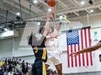 Photo from the gallery "Avon vs. Lawrence North (ISHAA 4A Region 5 Final) "