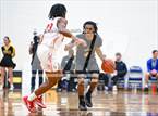 Photo from the gallery "Avon vs. Lawrence North (ISHAA 4A Region 5 Final) "