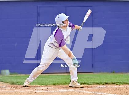 Thumbnail 3 in Monroe Central @ Muncie Central photogallery.