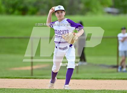 Thumbnail 1 in Monroe Central @ Muncie Central photogallery.