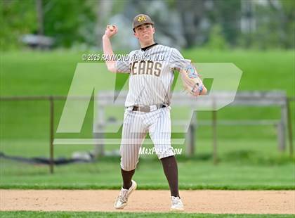 Thumbnail 1 in Monroe Central @ Muncie Central photogallery.