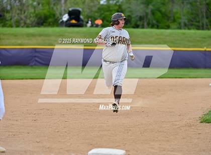Thumbnail 1 in Monroe Central @ Muncie Central photogallery.