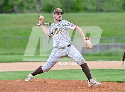 Thumbnail 1 in Monroe Central @ Muncie Central photogallery.