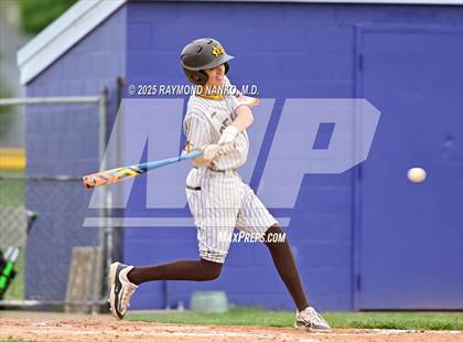 Thumbnail 2 in Monroe Central @ Muncie Central photogallery.