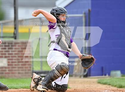 Thumbnail 3 in Monroe Central @ Muncie Central photogallery.