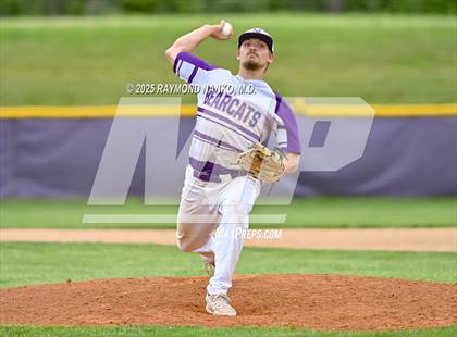 Thumbnail 1 in Monroe Central @ Muncie Central photogallery.