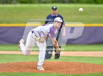 Thumbnail 3 in Monroe Central @ Muncie Central photogallery.