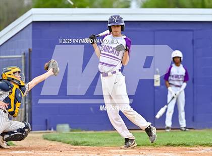 Thumbnail 1 in Monroe Central @ Muncie Central photogallery.