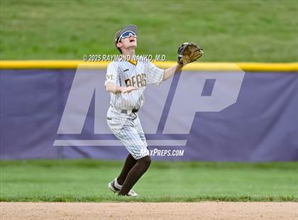 Thumbnail 1 in Monroe Central @ Muncie Central photogallery.
