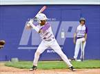 Photo from the gallery "Monroe Central @ Muncie Central"