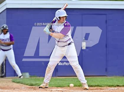 Thumbnail 1 in Monroe Central @ Muncie Central photogallery.