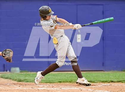 Thumbnail 2 in Monroe Central @ Muncie Central photogallery.
