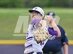 Photo from the gallery "Monroe Central @ Muncie Central"