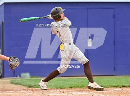 Thumbnail 1 in Monroe Central @ Muncie Central photogallery.