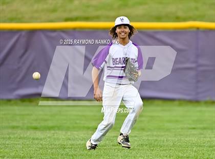 Thumbnail 3 in Monroe Central @ Muncie Central photogallery.