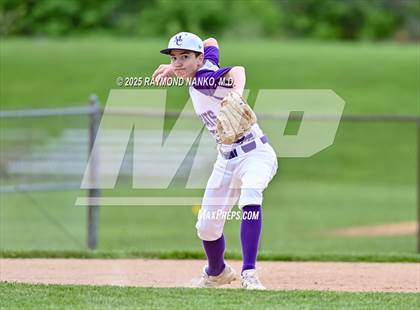 Thumbnail 1 in Monroe Central @ Muncie Central photogallery.