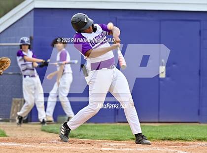 Thumbnail 3 in Monroe Central @ Muncie Central photogallery.