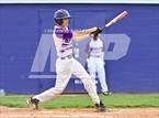 Photo from the gallery "Monroe Central @ Muncie Central"