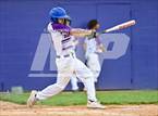 Photo from the gallery "Monroe Central @ Muncie Central"